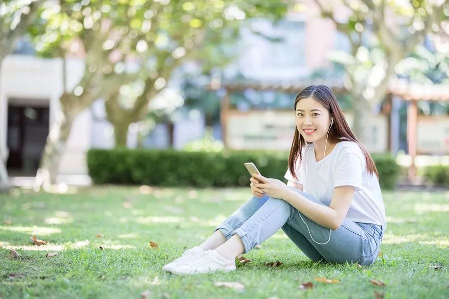 心思细腻敏感的男人适合什么女人，心思太重的人是什么性格