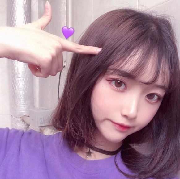 男人叫女人小姐姐是什么意思，叫女朋友小姐姐是什么含义