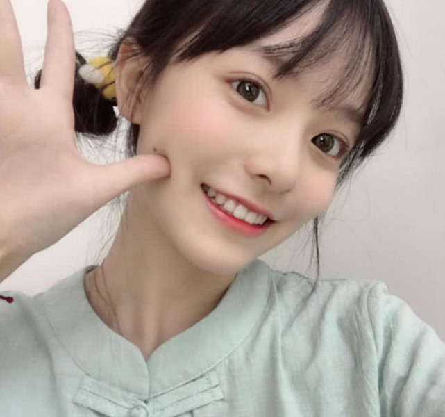 男人叫女人小姐姐是什么意思，叫女朋友小姐姐是什么含义