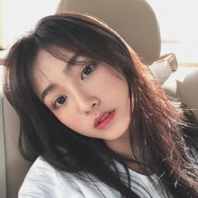 男人叫女人小姐姐是什么意思，叫女朋友小姐姐是什么含义