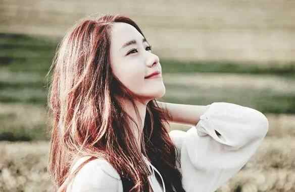 老公称呼老伴是什么心理，女人称呼老伴叫老头啥意思