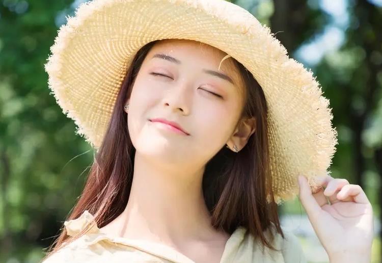 容易满足的人是什么心态，很容易满足的人性格特征