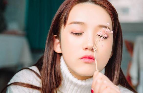 越漂亮的女生真的越好追吗,女人打扮漂亮是为了男人吗