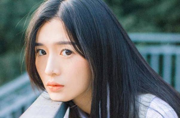 越漂亮的女生真的越好追吗,女人打扮漂亮是为了男人吗