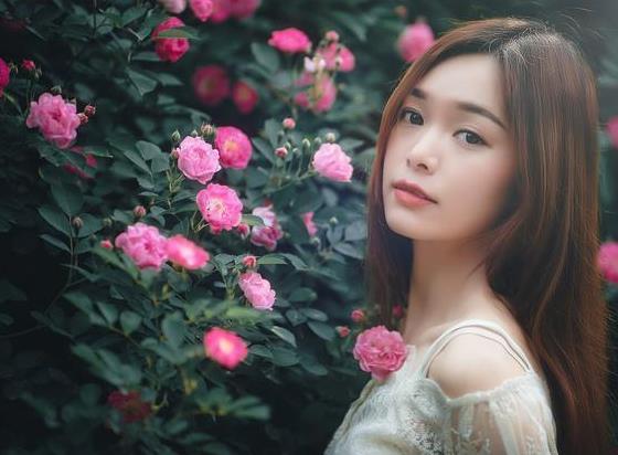女人的心思为什么男人琢磨不透，怎样懂一个女人的心思