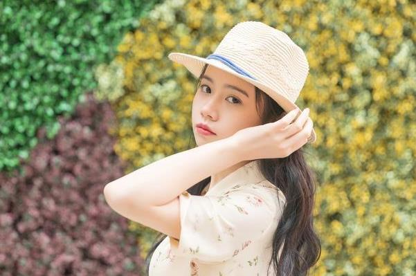 女人的心思为什么男人琢磨不透，怎样懂一个女人的心思