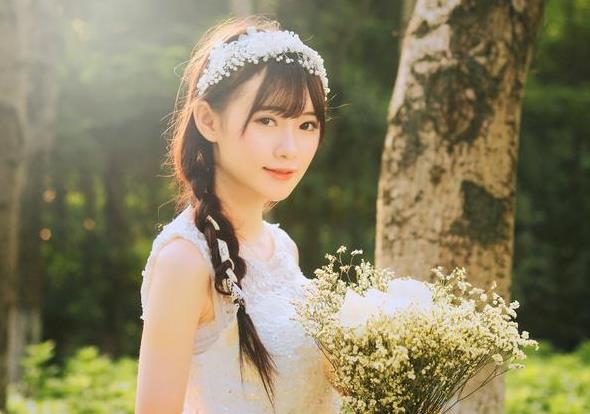 女人的心思为什么男人琢磨不透，怎样懂一个女人的心思