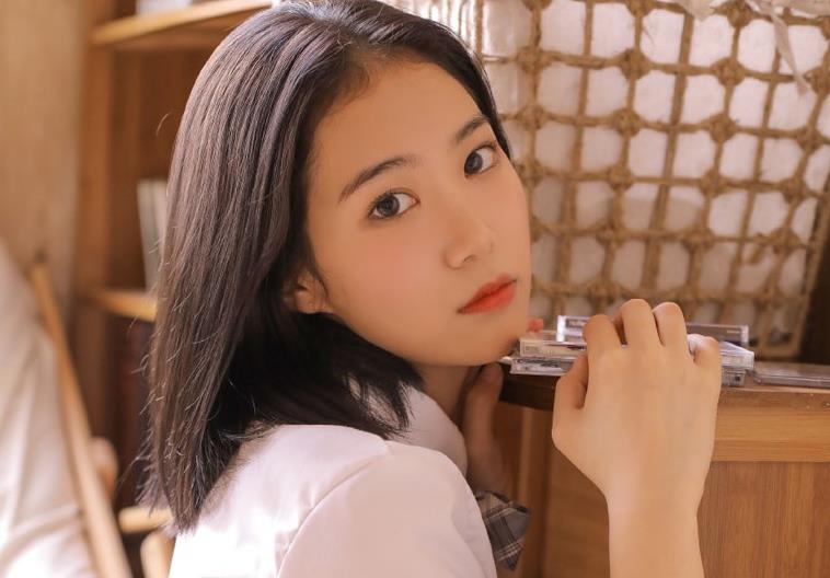 女生说走心了什么意思，女生说走心了怎么回复