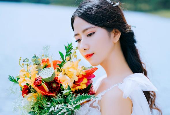 问男人什么问题可以试探他的真心,真正在乎你的人都会怎么做