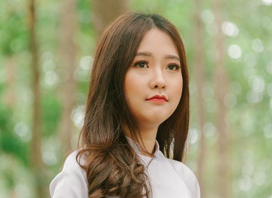 问男人什么问题可以试探他的真心,真正在乎你的人都会怎么做