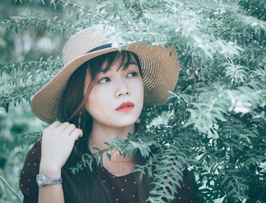 问男人什么问题可以试探他的真心,真正在乎你的人都会怎么做