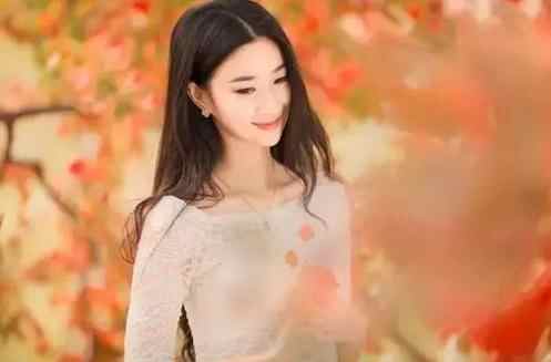 男人说女人身子软是指什么,女人身上柔软代表什么