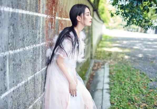 男人说女人身子软是指什么,女人身上柔软代表什么