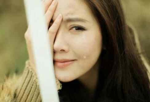 怎么摆脱极端男人的纠缠,怎么甩掉一个不停纠缠的男人