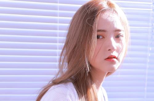 理性的人有什么缺点吗，太理智的女生特征