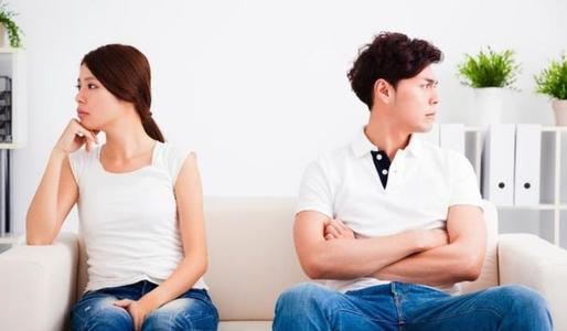 女生怎么巧妙提分手，女人提分手的三个技巧