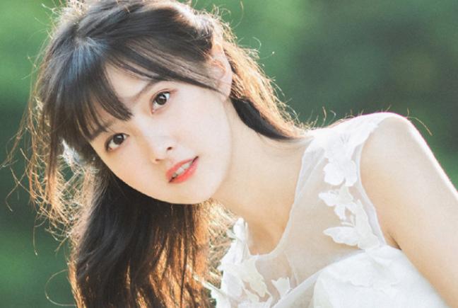 追求极致的人什么性格，男人爱到极致是什么样