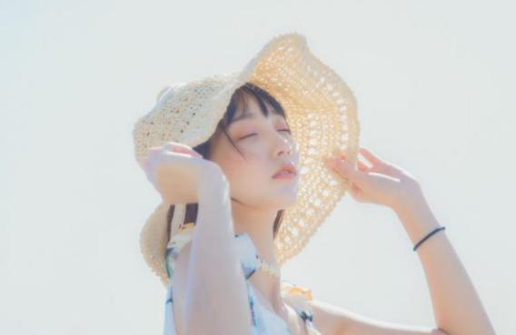 追求极致的人什么性格，男人爱到极致是什么样