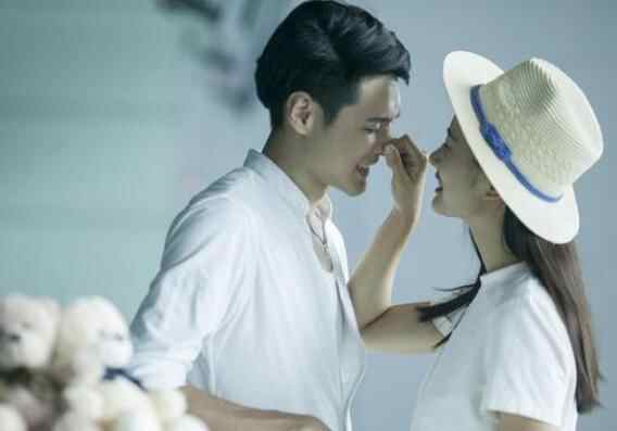 追求极致的人什么性格，男人爱到极致是什么样