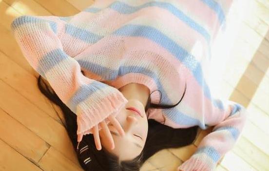孩子气的女人有魅力吗，孩子气的女人适合什么样的男人