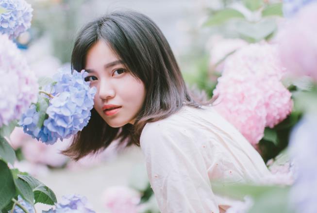 孩子气的女人有魅力吗，孩子气的女人适合什么样的男人