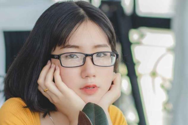 男人心里最值钱的女人，在男人心里这几种女人最值钱
