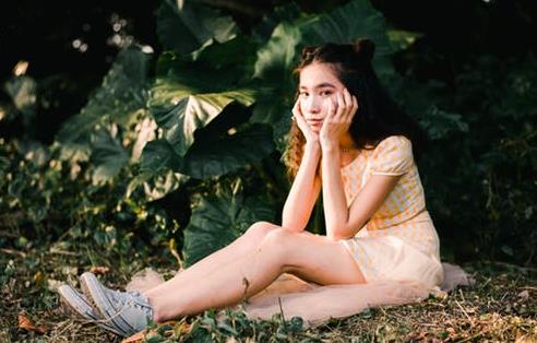 男人心里最值钱的女人，在男人心里这几种女人最值钱