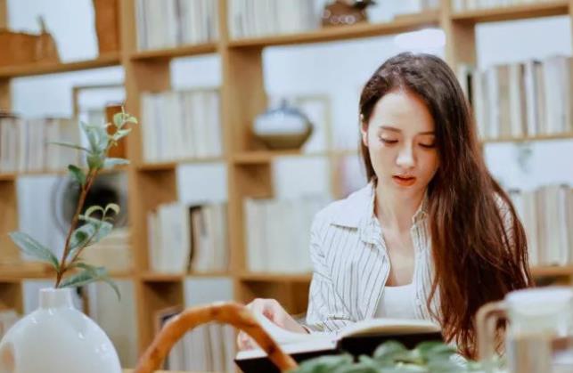 女人的归属感在哪里，女人的归属感体现在哪方面