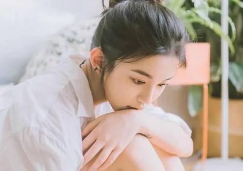 女人的归属感在哪里，女人的归属感体现在哪方面