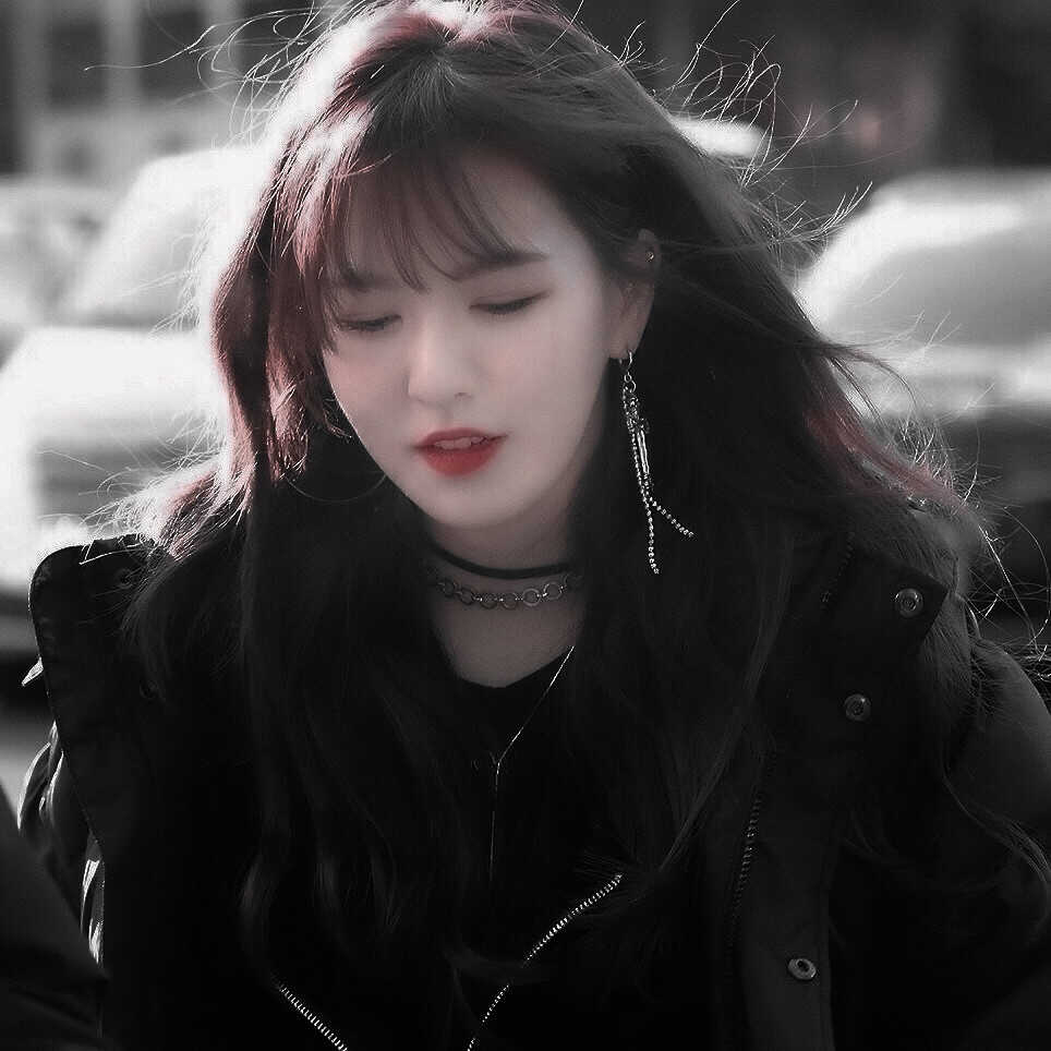 慵懒是一种什么气质,怎么给人一种慵懒的感觉