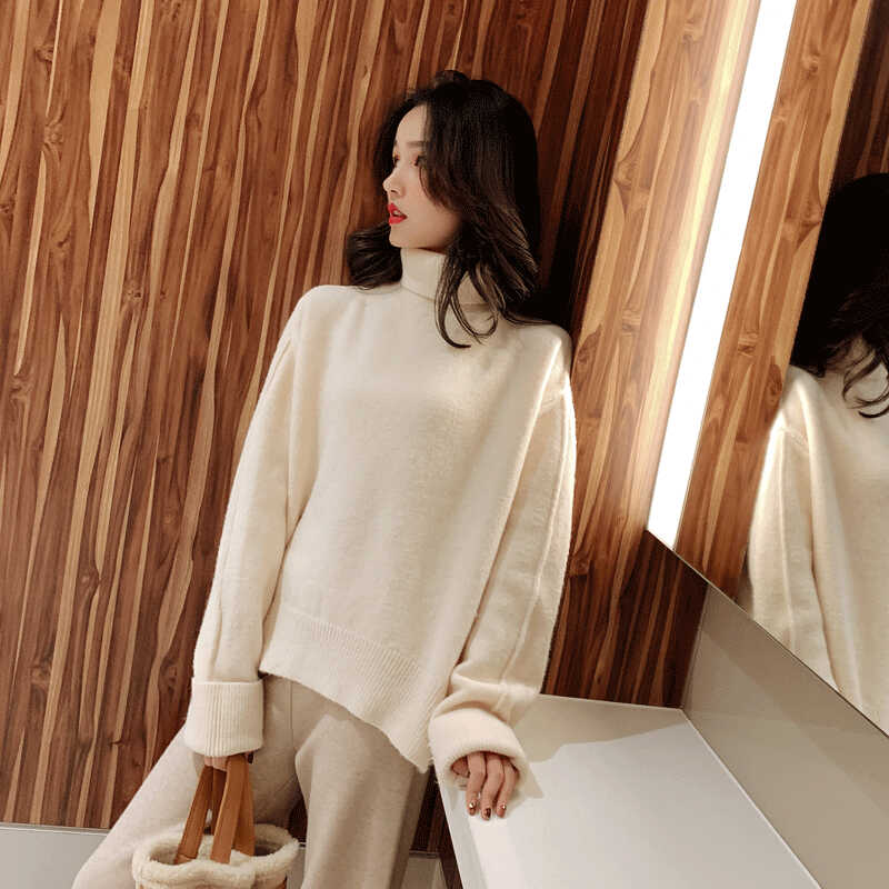 慵懒是一种什么气质,怎么给人一种慵懒的感觉