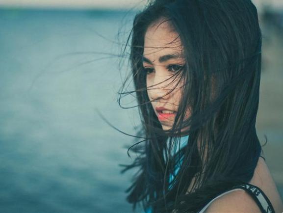 周末夫妻容易离婚吗，周末夫妻的婚姻可以长久吗