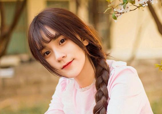周末夫妻容易离婚吗，周末夫妻的婚姻可以长久吗