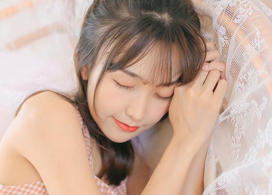 周末夫妻容易离婚吗，周末夫妻的婚姻可以长久吗