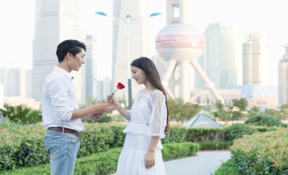 称呼老公俏皮的叫法，男人喜欢听女人叫自己什么