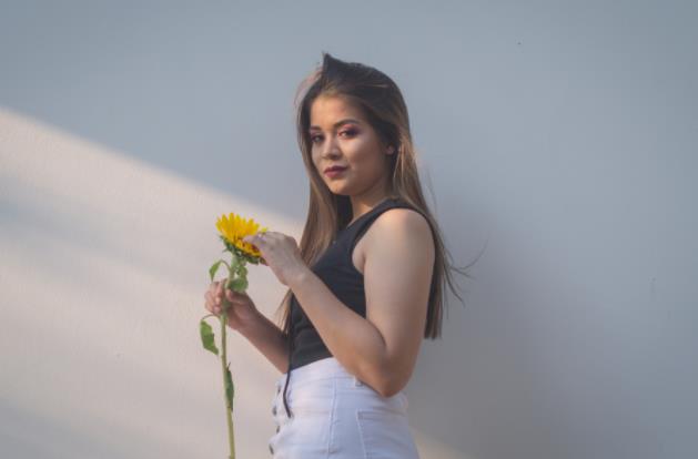 称呼老公俏皮的叫法，男人喜欢听女人叫自己什么