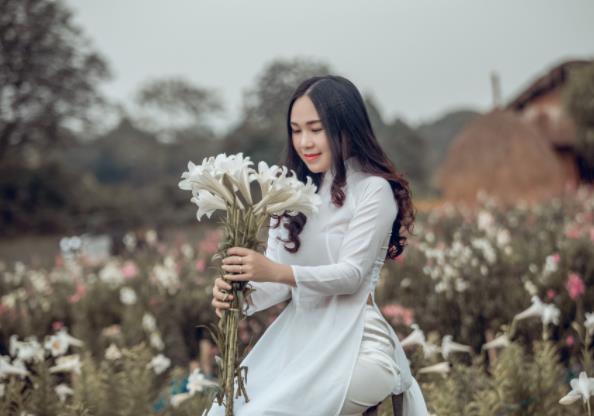 称呼老公俏皮的叫法，男人喜欢听女人叫自己什么