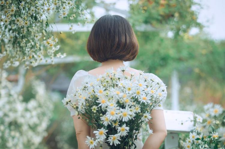 什么人容易被同事排挤，如何对付排挤你的同事