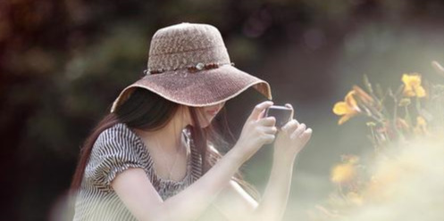 什么人容易被同事排挤，如何对付排挤你的同事