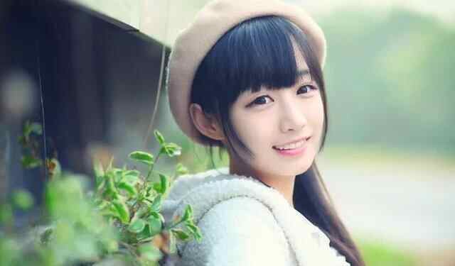 老公婆婆一条心怎么办,为什么老公喜欢跟婆婆一条心