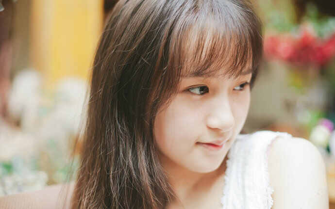 老公婆婆一条心怎么办,为什么老公喜欢跟婆婆一条心