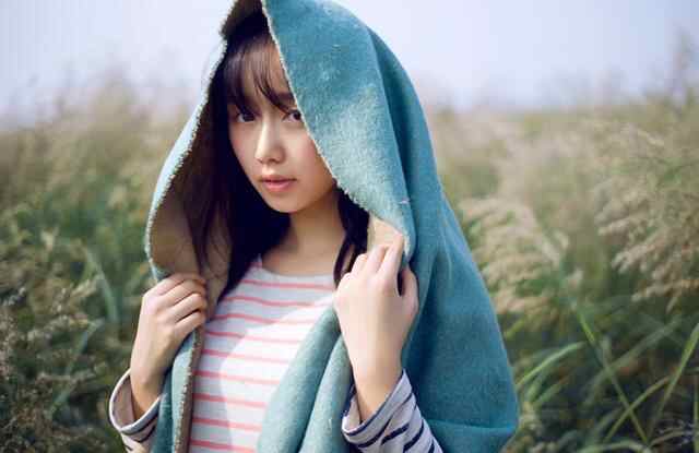 老公婆婆一条心怎么办,为什么老公喜欢跟婆婆一条心