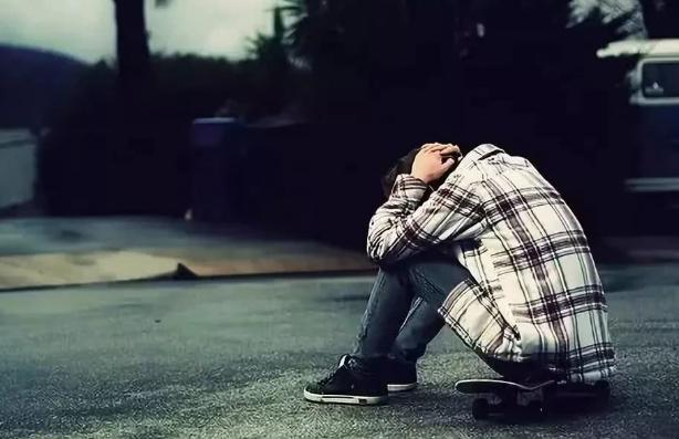 男人为什么有洞穴情结，为什么男人都喜欢洞穴生活