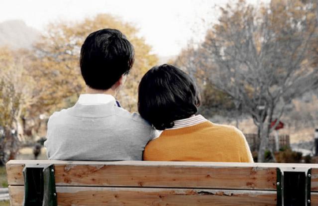 男人为什么有洞穴情结，为什么男人都喜欢洞穴生活