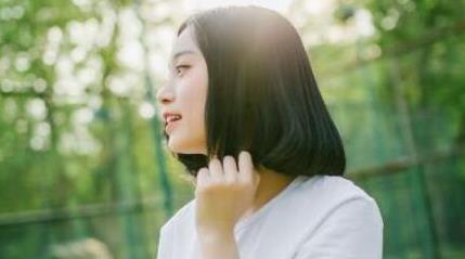 男人不回短信说明什么，发短信不回的男人还有必要联系吗