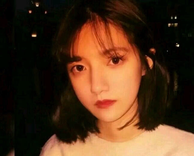 为什么同事不要深交，同事为什么无法深交