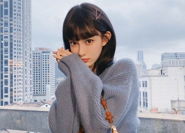 为什么同事不要深交，同事为什么无法深交