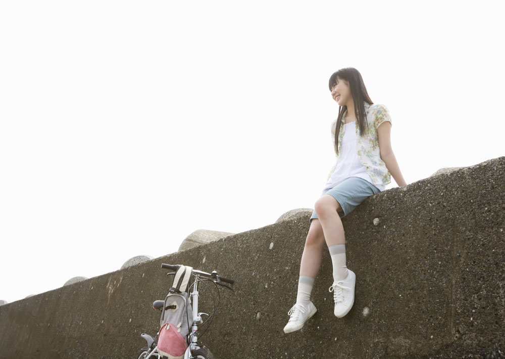 男生眼中女生加分细节有哪些,男生眼里女生的加分项