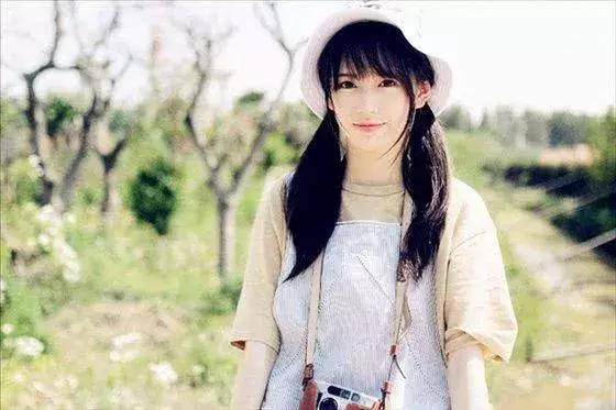 男生眼中女生加分细节有哪些,男生眼里女生的加分项