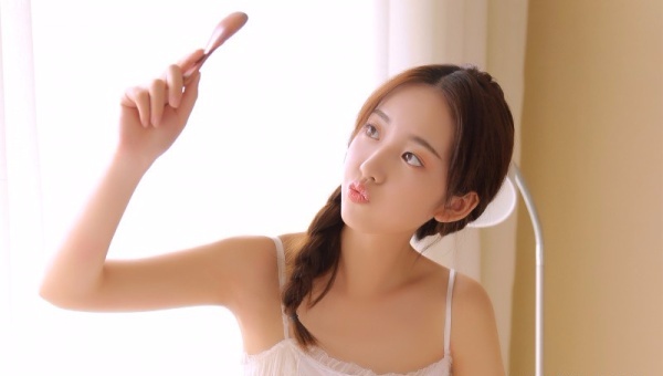 男生眼中女生加分细节有哪些,男生眼里女生的加分项